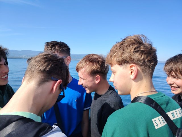 gutentag 1